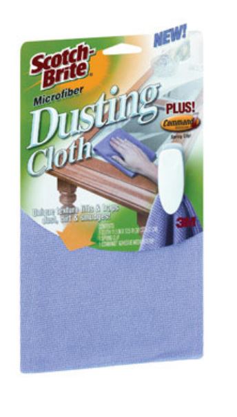 buy cloths & wipes at cheap rate in bulk. wholesale & retail cleaning accessories & supply store.