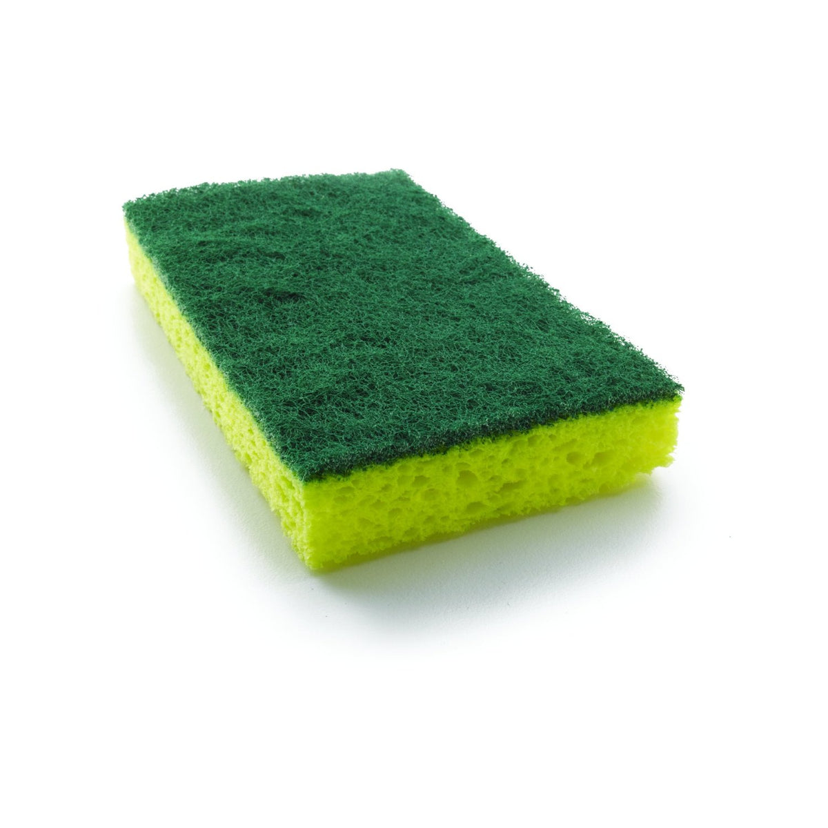 Scotch-Brite HD-3 Heavy Duty Scrub Sponge