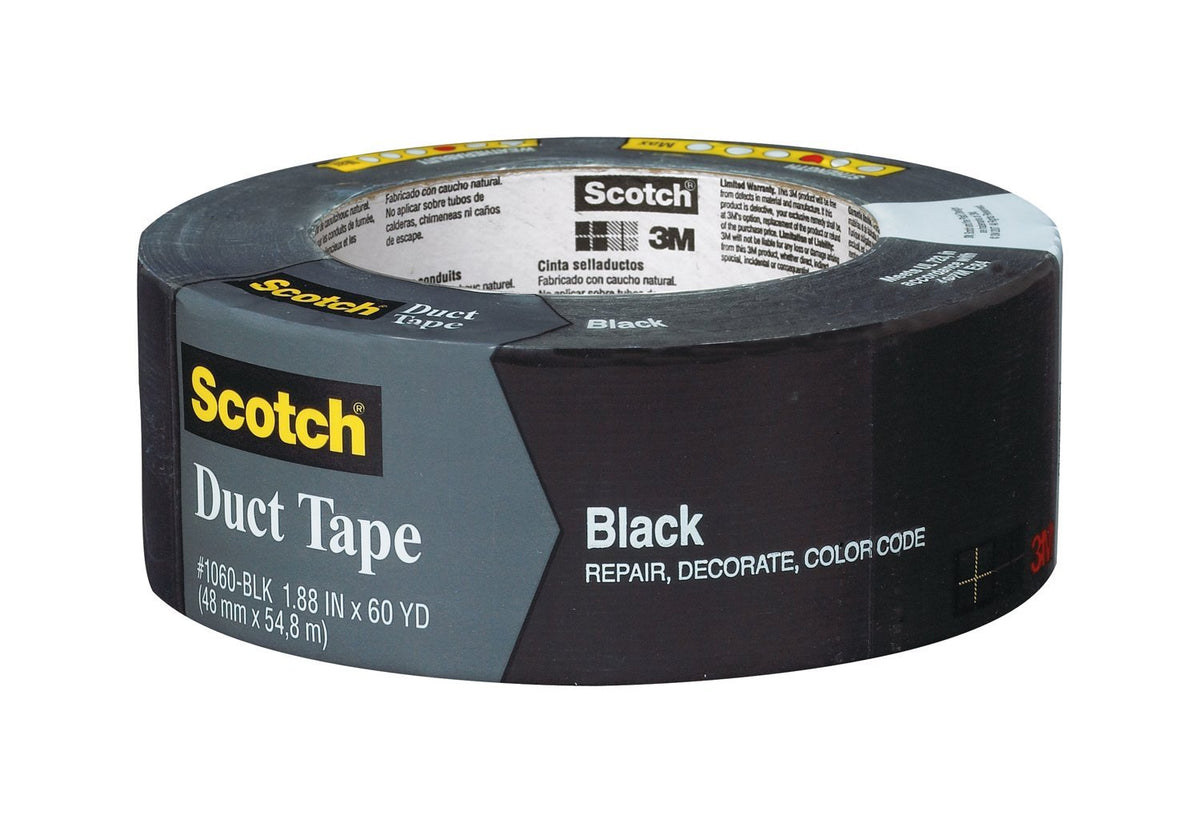 buy tapes & sundries at cheap rate in bulk. wholesale & retail home painting goods store. home décor ideas, maintenance, repair replacement parts