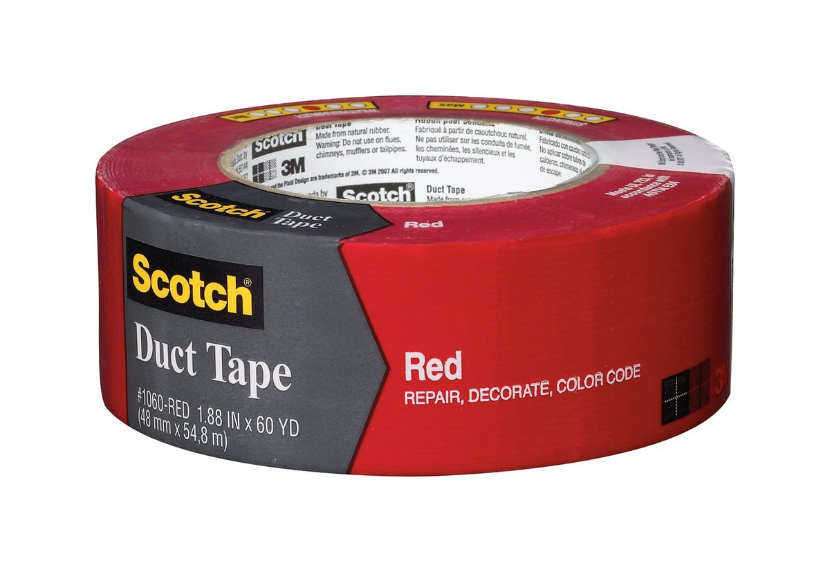 buy tapes & sundries at cheap rate in bulk. wholesale & retail home painting goods store. home décor ideas, maintenance, repair replacement parts