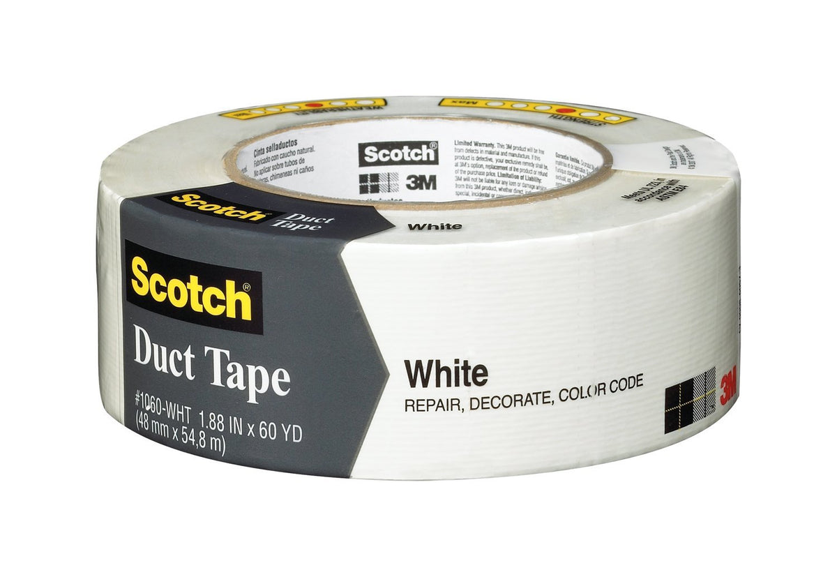 buy tapes & sundries at cheap rate in bulk. wholesale & retail painting equipments store. home décor ideas, maintenance, repair replacement parts