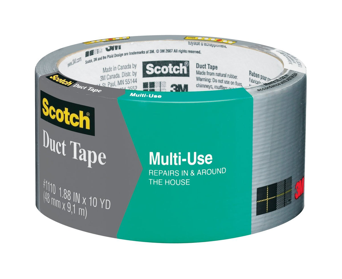 buy tapes & sundries at cheap rate in bulk. wholesale & retail painting tools & supplies store. home décor ideas, maintenance, repair replacement parts