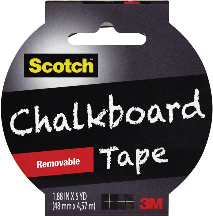 buy tapes & sundries at cheap rate in bulk. wholesale & retail wall painting tools & supplies store. home décor ideas, maintenance, repair replacement parts