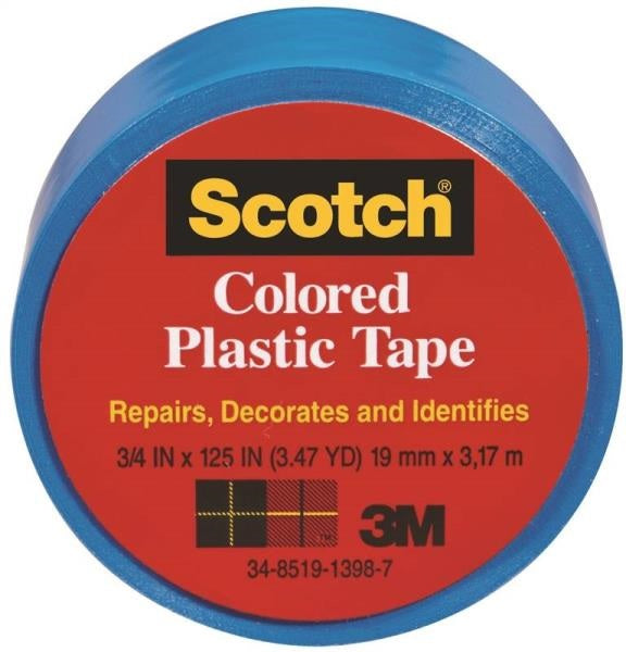 buy tapes & sundries at cheap rate in bulk. wholesale & retail painting tools & supplies store. home décor ideas, maintenance, repair replacement parts