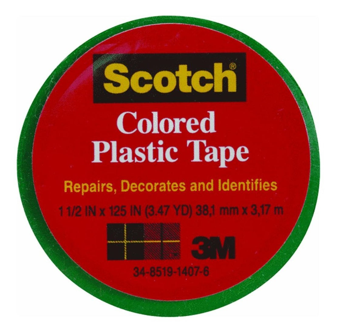 buy tapes & sundries at cheap rate in bulk. wholesale & retail painting gadgets & tools store. home décor ideas, maintenance, repair replacement parts