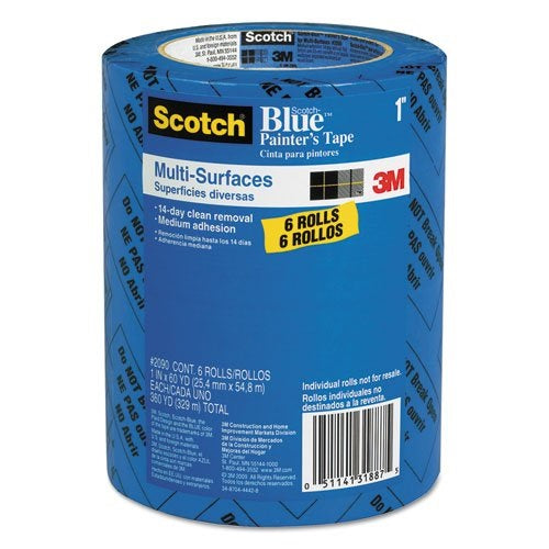 buy tapes & sundries at cheap rate in bulk. wholesale & retail painting tools & supplies store. home décor ideas, maintenance, repair replacement parts