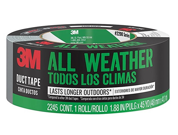 buy tapes & sundries at cheap rate in bulk. wholesale & retail painting tools & supplies store. home décor ideas, maintenance, repair replacement parts