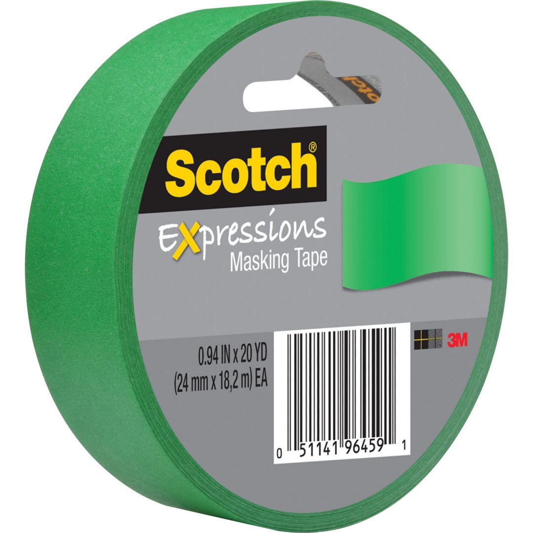 buy tapes & sundries at cheap rate in bulk. wholesale & retail painting tools & supplies store. home décor ideas, maintenance, repair replacement parts