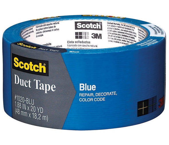 buy tapes & sundries at cheap rate in bulk. wholesale & retail paint & painting supplies store. home décor ideas, maintenance, repair replacement parts