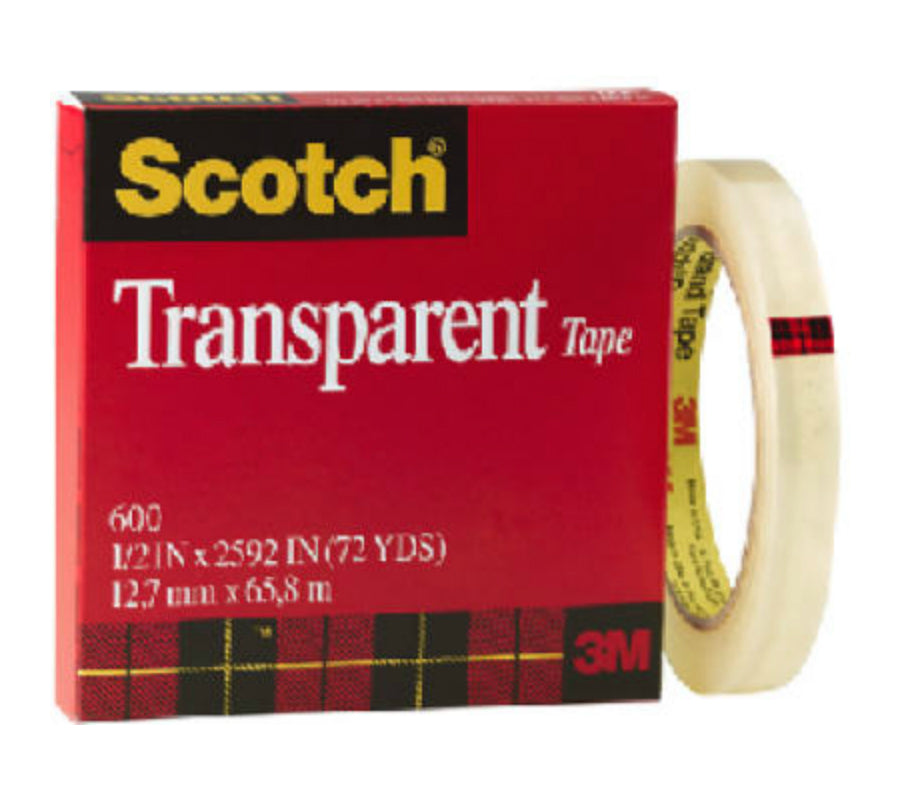 buy tapes & sundries at cheap rate in bulk. wholesale & retail paint & painting supplies store. home décor ideas, maintenance, repair replacement parts