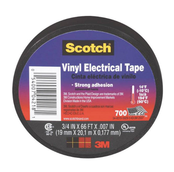 buy rough electrical connectors at cheap rate in bulk. wholesale & retail professional electrical tools store. home décor ideas, maintenance, repair replacement parts