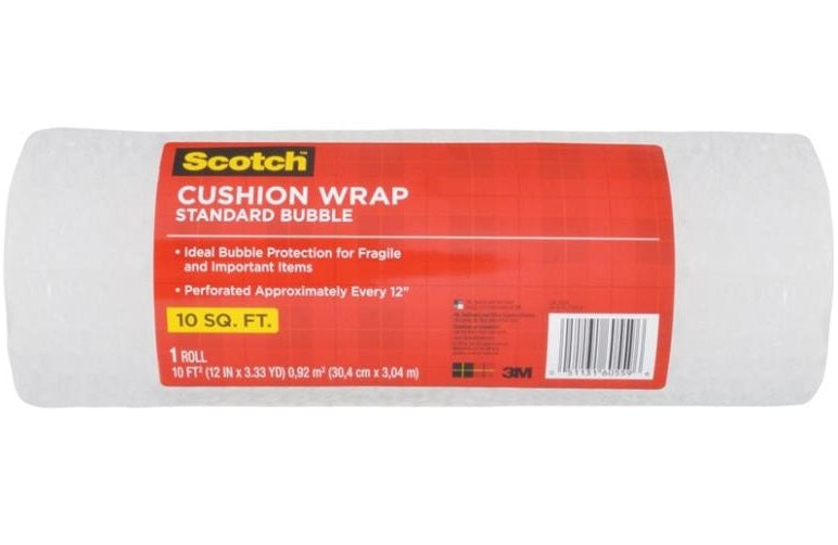 buy mailers & shipping cushioning materials at cheap rate in bulk. wholesale & retail bulk office stationery supplies store.