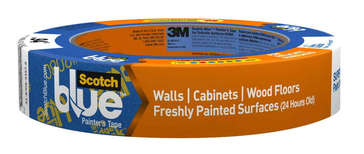 buy tapes & sundries at cheap rate in bulk. wholesale & retail paint & painting supplies store. home décor ideas, maintenance, repair replacement parts