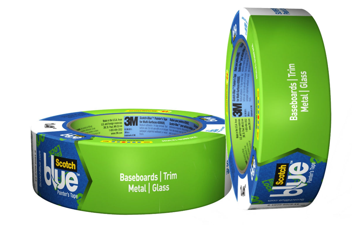 buy tapes & sundries at cheap rate in bulk. wholesale & retail wall painting tools & supplies store. home décor ideas, maintenance, repair replacement parts