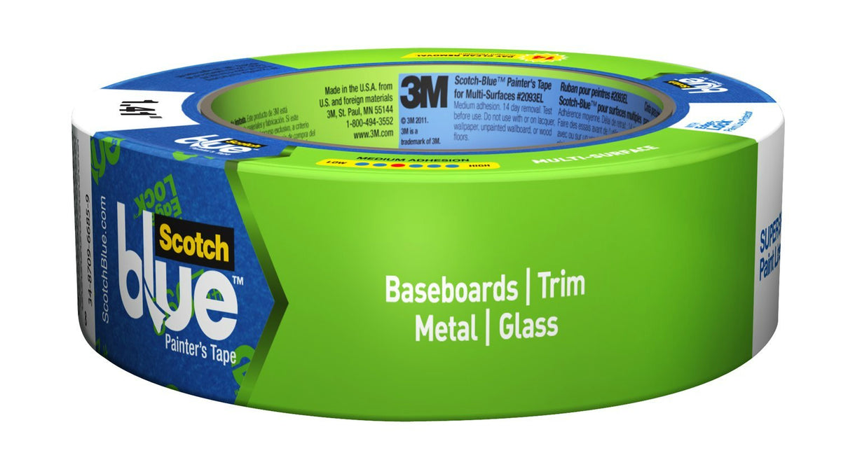 buy tapes & sundries at cheap rate in bulk. wholesale & retail wall painting tools & supplies store. home décor ideas, maintenance, repair replacement parts