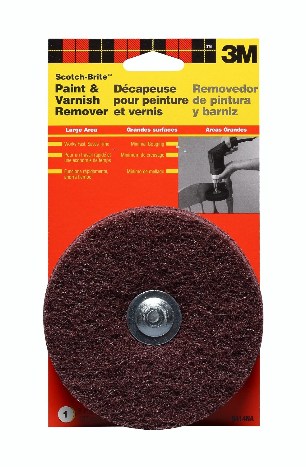 buy sanding discs at cheap rate in bulk. wholesale & retail heavy duty hand tools store. home décor ideas, maintenance, repair replacement parts