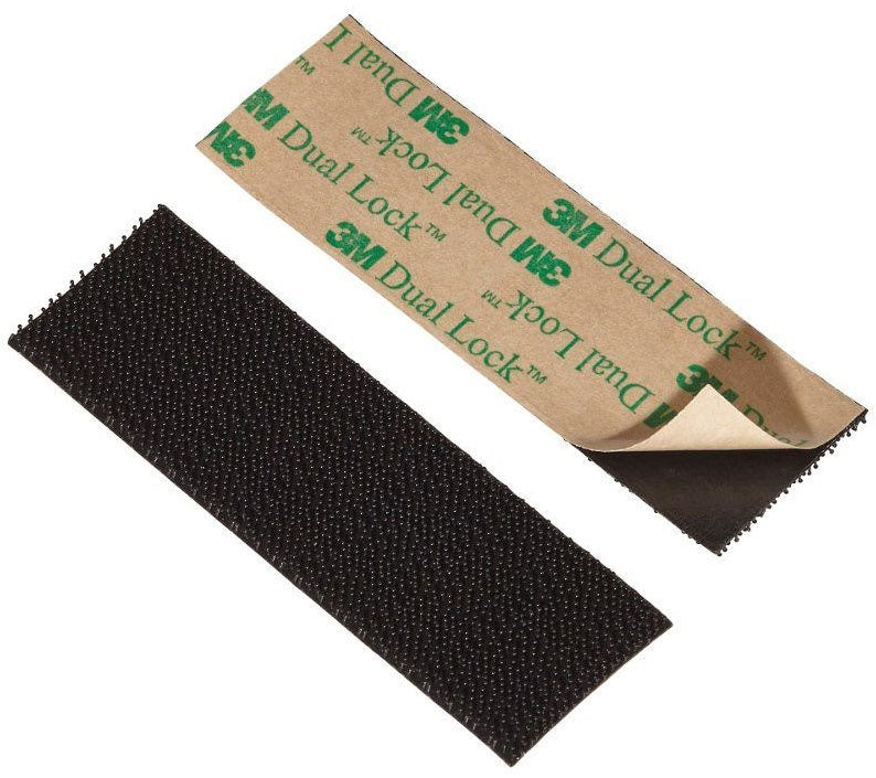 buy velcro & hanging hardware at cheap rate in bulk. wholesale & retail home hardware products store. home décor ideas, maintenance, repair replacement parts