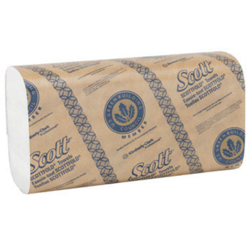 buy paper towels at cheap rate in bulk. wholesale & retail cleaning equipments store.