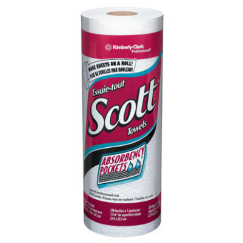 buy paper towels at cheap rate in bulk. wholesale & retail cleaning goods & supplies store.