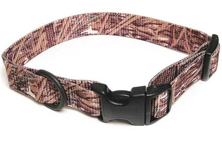 buy dogs collar at cheap rate in bulk. wholesale & retail bulk pet toys & supply store.