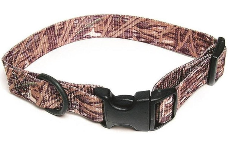 buy dogs collar at cheap rate in bulk. wholesale & retail pet food supplies store.