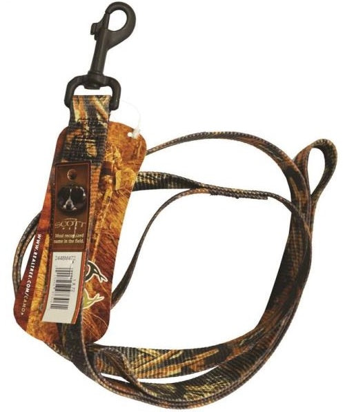 buy leashes & leads for dogs at cheap rate in bulk. wholesale & retail pet care items store.