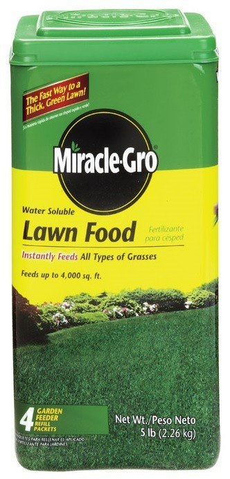 buy dry plant food at cheap rate in bulk. wholesale & retail lawn & plant care sprayers store.