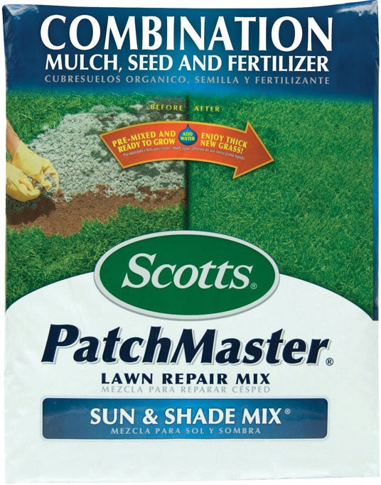 buy seeds at cheap rate in bulk. wholesale & retail lawn & plant maintenance items store.