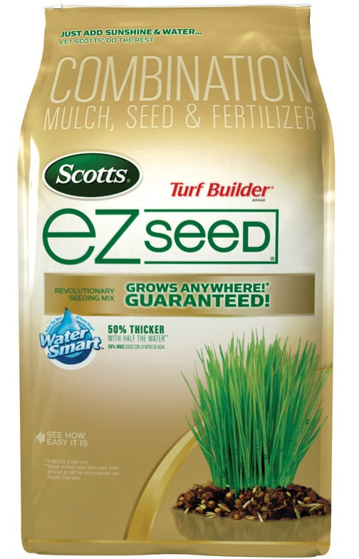 buy seeds at cheap rate in bulk. wholesale & retail lawn care supplies store.