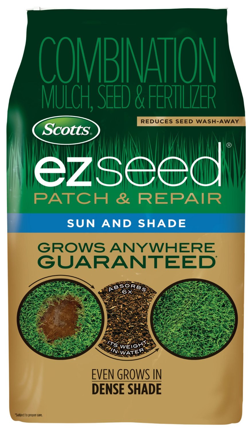 buy seeds at cheap rate in bulk. wholesale & retail plant care products store.