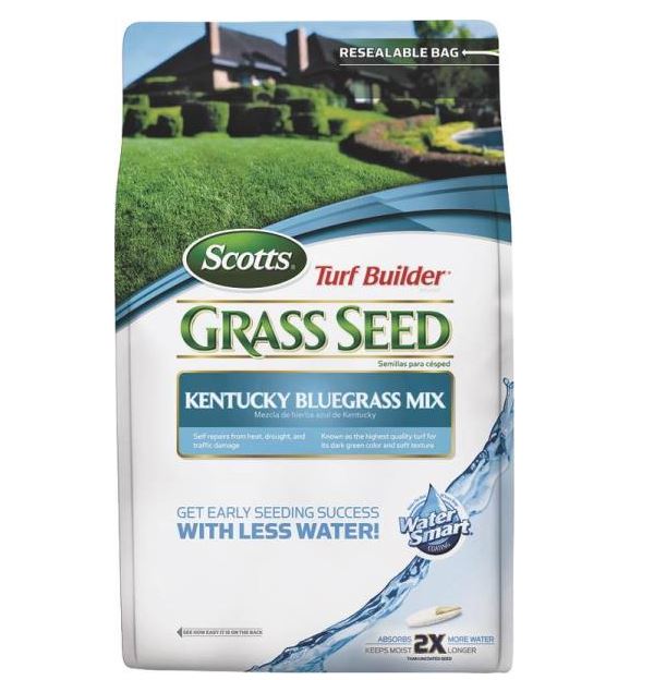 buy seeds at cheap rate in bulk. wholesale & retail lawn care supplies store.