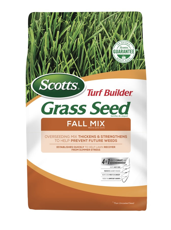 buy turf builders lawn fertilizer at cheap rate in bulk. wholesale & retail lawn & plant insect control store.