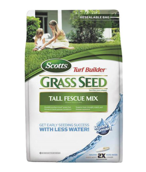 buy seeds at cheap rate in bulk. wholesale & retail lawn & plant care fertilizers store.