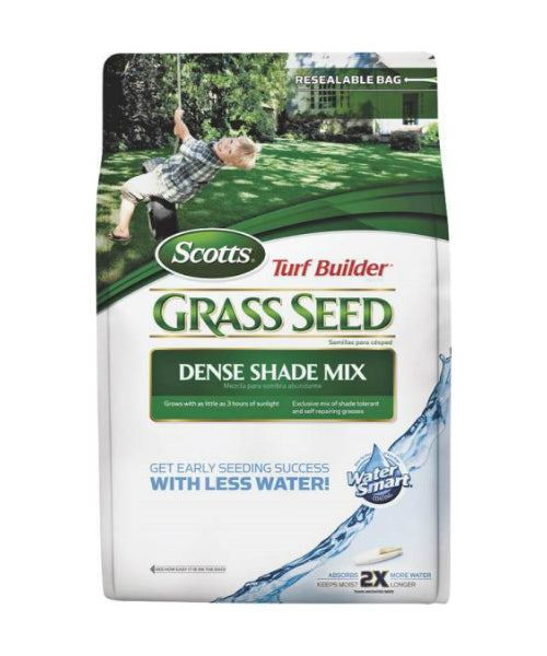 buy seeds at cheap rate in bulk. wholesale & retail lawn care supplies store.