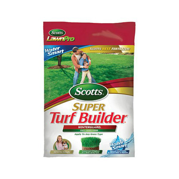 buy turf builders lawn fertilizer at cheap rate in bulk. wholesale & retail lawn care supplies store.