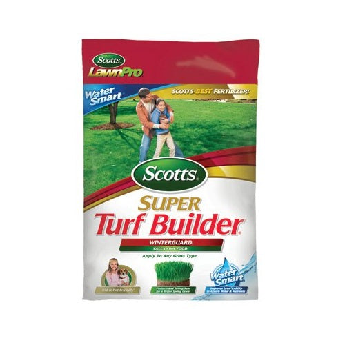 buy turf builders lawn fertilizer at cheap rate in bulk. wholesale & retail lawn & plant care sprayers store.