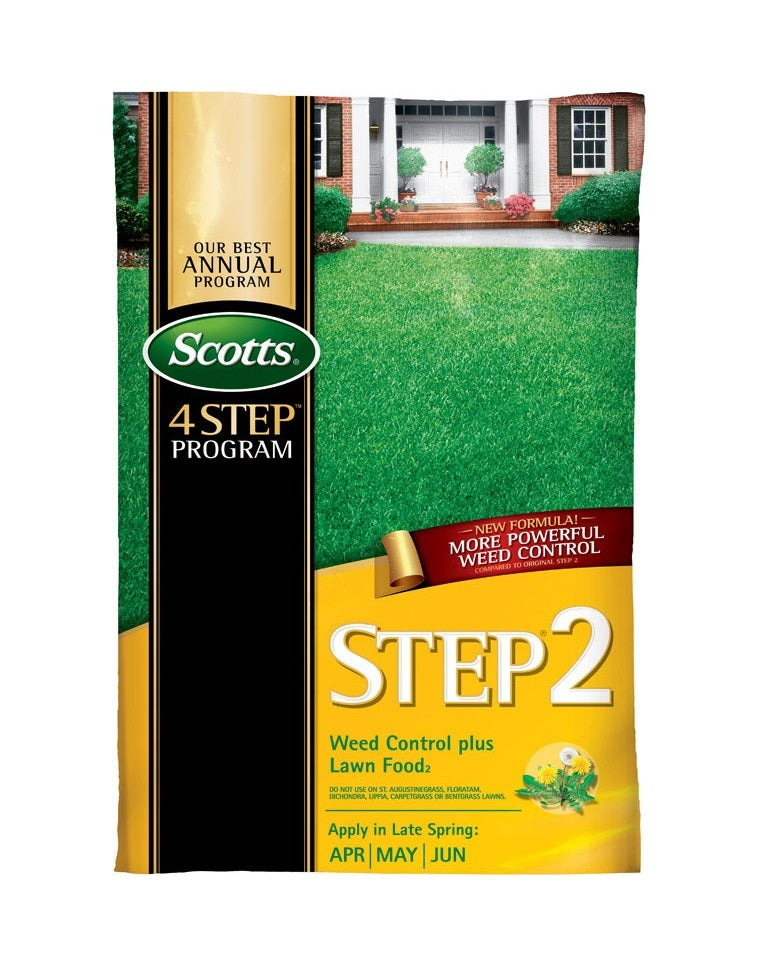 buy specialty lawn fertilizer at cheap rate in bulk. wholesale & retail lawn & plant maintenance tools store.