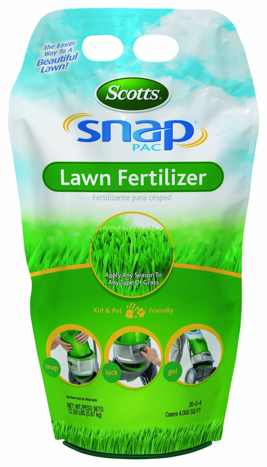 buy specialty lawn fertilizer at cheap rate in bulk. wholesale & retail lawn & plant maintenance tools store.