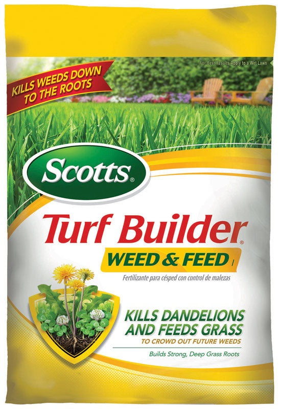 Buy scotts 25006a - Online store for lawn & plant care, turf builders in USA, on sale, low price, discount deals, coupon code