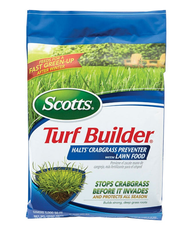buy turf builders lawn fertilizer at cheap rate in bulk. wholesale & retail plant care supplies store.