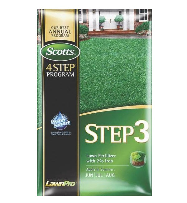 buy specialty lawn fertilizer at cheap rate in bulk. wholesale & retail plant care supplies store.