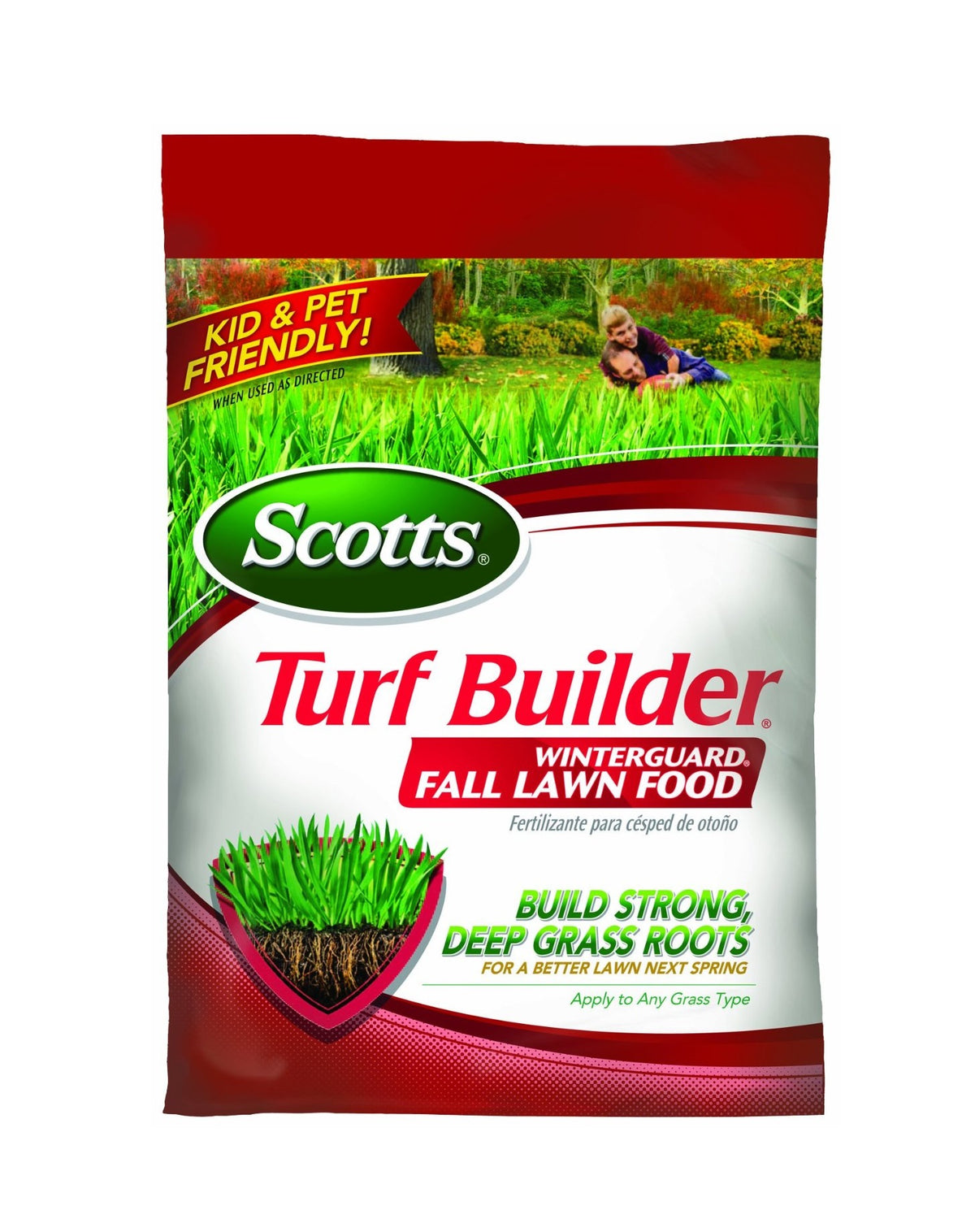 buy turf builders lawn fertilizer at cheap rate in bulk. wholesale & retail lawn & plant insect control store.