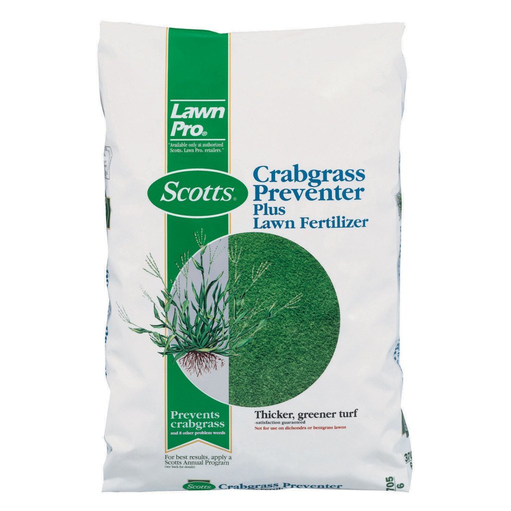 buy specialty lawn fertilizer at cheap rate in bulk. wholesale & retail plant care products store.