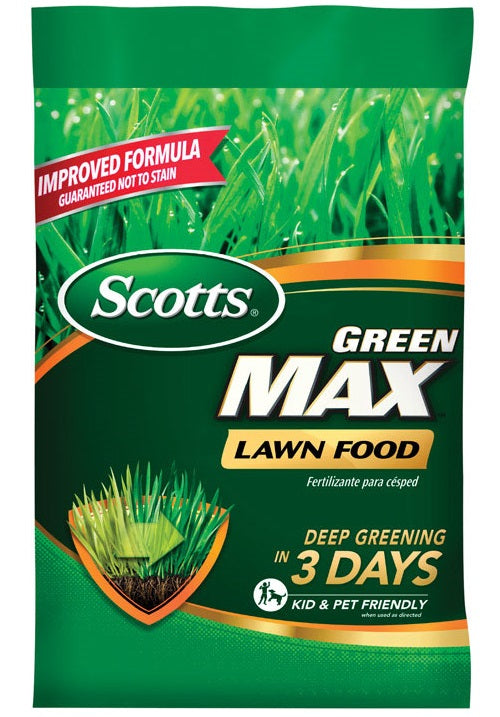 buy specialty lawn fertilizer at cheap rate in bulk. wholesale & retail lawn & plant care fertilizers store.