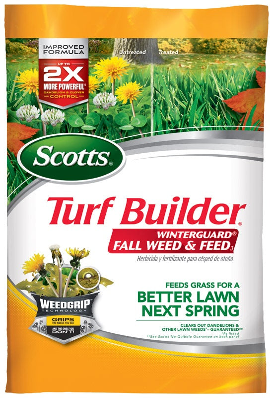 buy grass & weed killer at cheap rate in bulk. wholesale & retail plant care supplies store.