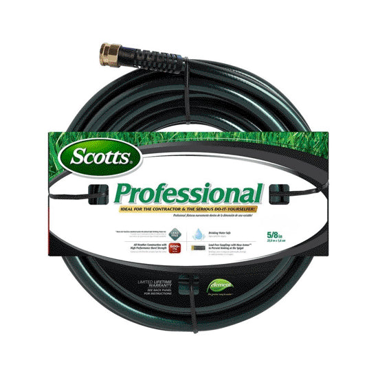 buy garden hose & accessories at cheap rate in bulk. wholesale & retail lawn & plant protection items store.