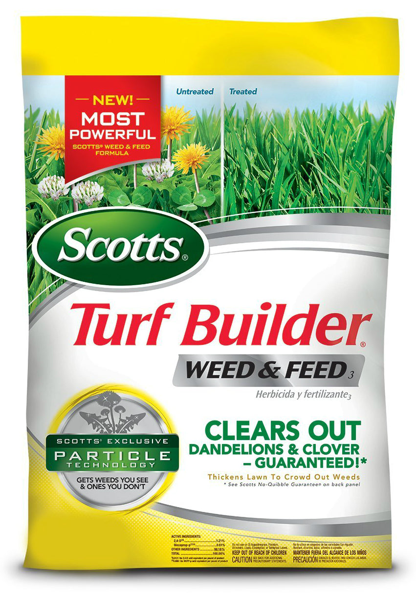 buy weed killer at cheap rate in bulk. wholesale & retail plant care products store.