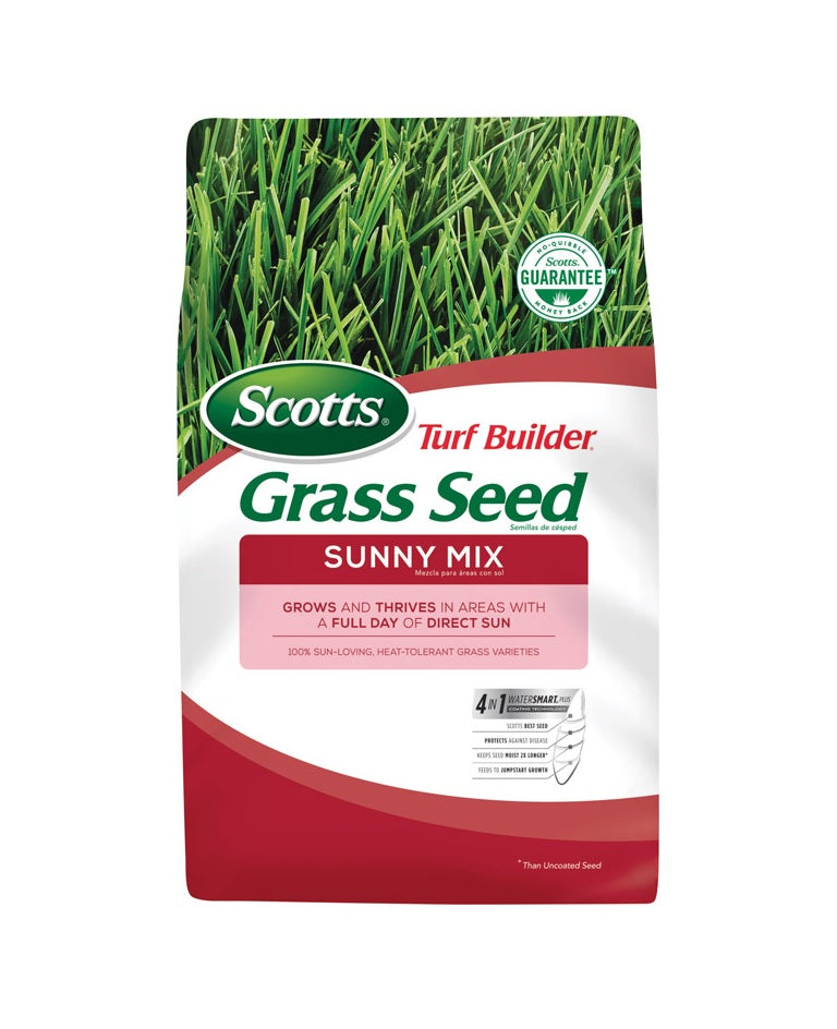 buy seeds at cheap rate in bulk. wholesale & retail lawn care products store.