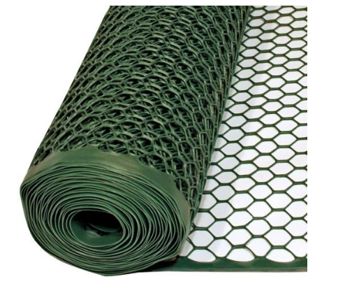 buy poultry netting & fencing supplies at cheap rate in bulk. wholesale & retail garden pots and planters store.