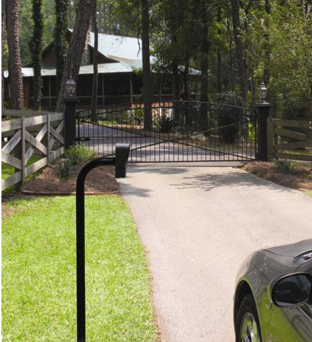 buy gate openers & keypads at cheap rate in bulk. wholesale & retail landscape supplies & farm fencing store.